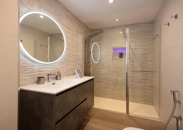 Bonito En * Maspalomas