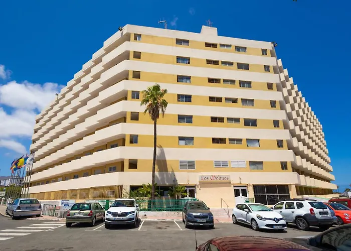 Bonito En Apartman *